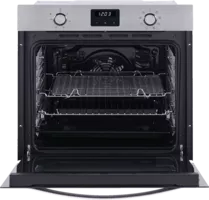 Eurotech 60cm Built-In Multifunction Oven *Discontinued*