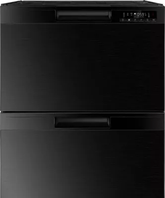 Eurotech Pro 60cm Double Dishwasher Cabinet