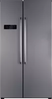 Eurotech 562 Litre Side by Side Fridge Freezer *Discontinued*