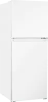Eurotech 198 Litre Fridge Freezer *Discontinued*