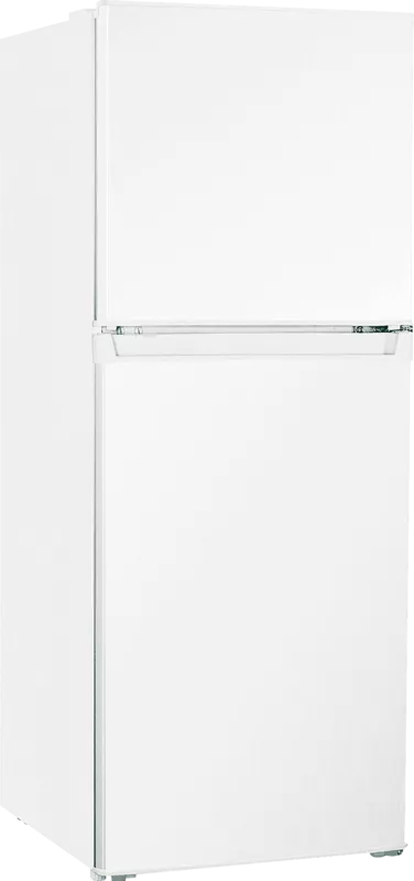 Eurotech 198 Litre Fridge Freezer *Discontinued*