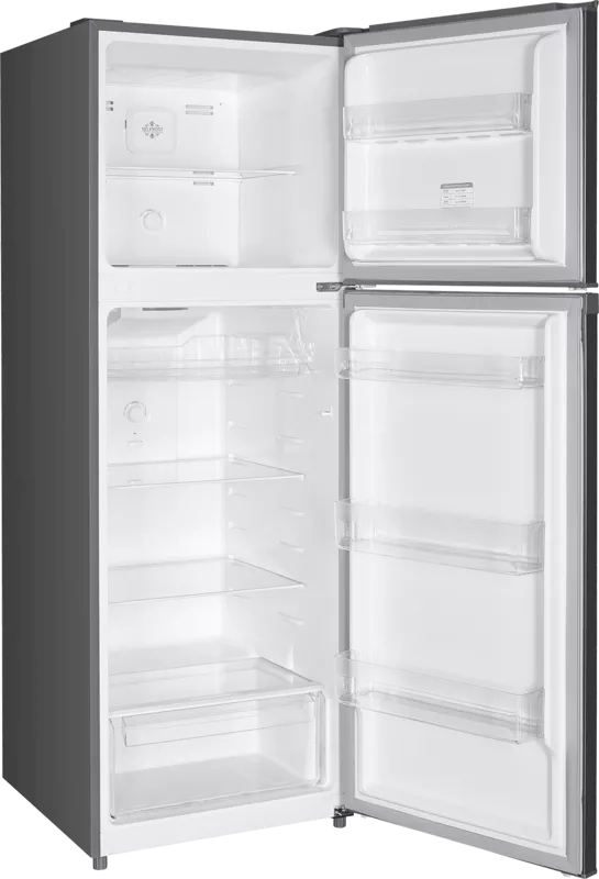 Eurotech 362 Litre Fridge Freezer *Discontinued*