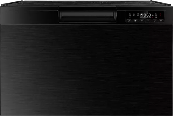 Eurotech Pro 60cm Single Drawer Dishwasher (discontinued)